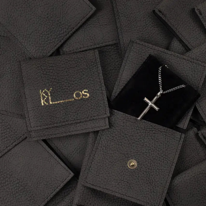 Jewelry Care Tips and Storage