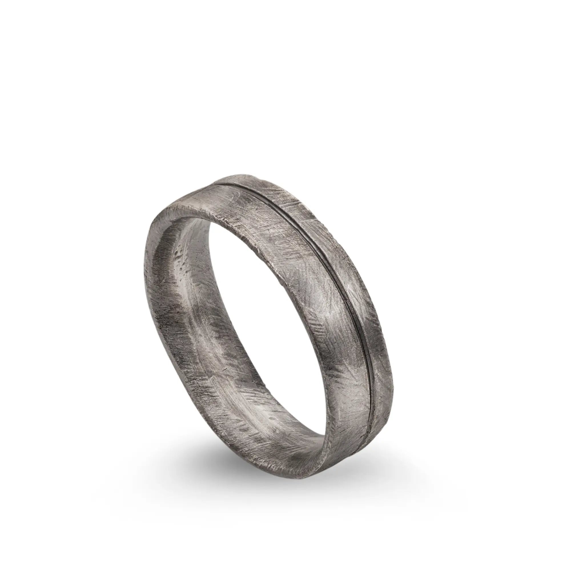 925 oxidized silver discount