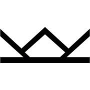 KYKLOS jewelry logo